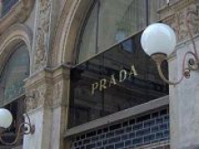 Доигрались: владельцев Prada обвинили в уклонении от уплаты налогов