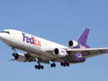 FedEx расширит операции в сфере электронной коммерции, намерена охватить Китай и Японию