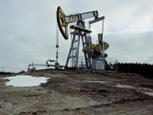 Нефть дорожает на данных о снижении запасов в США от API