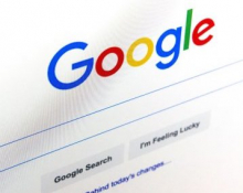 Google будет проводить аукционы для допуска других поисковиков в свой браузер