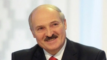 Президент Белоруссии обязал всех предпринимателей перечислять 10% налога на прибыль в инновационные фонды