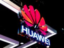 Huawei построит свой первый европейский завод во Франции