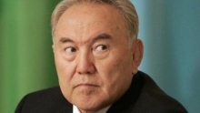 Назарбаев потребовал снизить задолженность за комуслуги в северных областях Казахстана