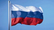 Враждебные действия в отношении посольства РФ в Астане чреваты ответными мерами - МИД