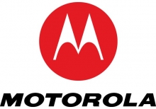 Motorola признала китайцев невиновными в краже коммерческих секретов