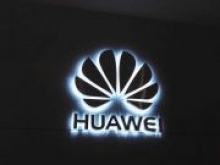 Huawei увеличивает расходы на исследования и разработки