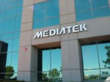 MediaTek покупает часть бизнеса Intel за $85 миллионов