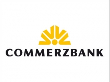Commerzbank планирует привлечь 5,3 млрд евро путем допэмиссии