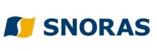 Банкротство банка Snoras не окажет существенного влияния на рынок