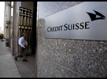 США начали расследование в отношении одного из крупнейших банков Швейцарии