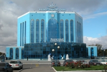 Брат экс-главы «Валют Транзит Банка» переведен из Павлодара в колонию Карагандинской области