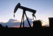 ОПЕК согласна сохранить квоты на добычу нефти на нынешнем уровне