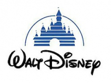 Walt Disney сократила чистую прибыль на 50%