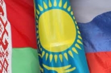 Казахстан предлагает странам ТС запретить вывоз гречки