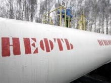 Введение ЭТП на сырую нефть противоречит фискальной системе Казахстана