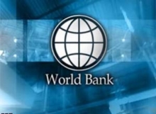 Белоруссия рассчитывает в ноябре подписать кредитное соглашение со Всемирным банком на 150 млн долларов