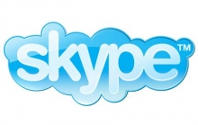 В Android-версии Skype нашли критическую уязвимость