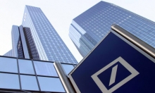 АФН и Deutsche Bank обсудили перспективы развития финансовой системы Казахстана