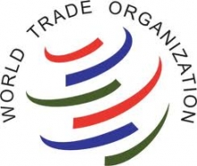 Казахстан планирует вступить в ВТО в 2012 году