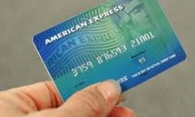 Сбербанк будет эмитировать карты American Express