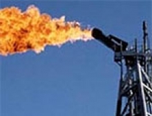 Туркменистан намерен поставлять газ для Nabucco