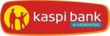 Kaspi Bank досрочно выходит из программ фонда «Даму»