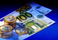 Евро является надёжной валютой и не находится в кризисе