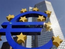 Эксперты: четыре страны должны покинуть зону евро