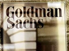 Goldman прогнозирует слабый доллар в 2011 году