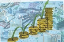 Прогнозируется увеличение притока инвестиций в Казахстан