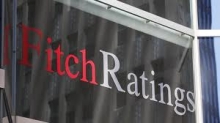 Агентство Fitch повысило рейтинг БТА Банка