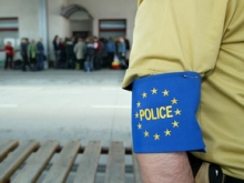 Итальянская налоговая полиция заморозила на счетах шести банков 22 млн евро