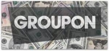 Groupon планирует привлечь $950 млн. на IPO