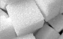 Мировые цены на сахар достигли рекордной отметки
