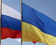 Россия и Украина подписали соглашение на поставку 30 тысяч тонн труб