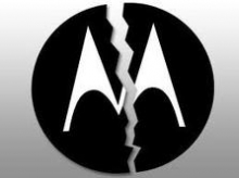 Motorola разделилась на две компании