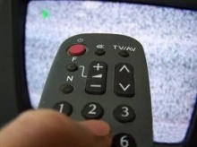 В Казахстане ограничат вещание телеканалов на иностранных языках