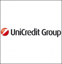 UniCredit не заинтересован в приобретении доли в Банке Москвы