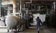 Иран построил крупнейший нефтезавод на Ближнем Востоке
