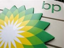 Убытки BP по итогам 2010 г. составили 4,9 млрд долл