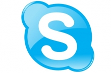 В Skype появилась реклама