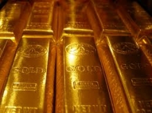 Центробанки мира в этом году доверятся золоту