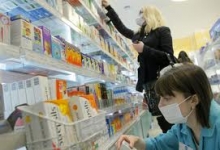 «СК-Фрмация» объявила тендер по закупке вакцины на 422 млн. тенге