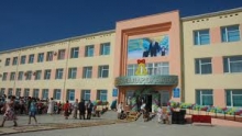 В Казахстане построят 200 новых школ за 254 млрд. тенге
