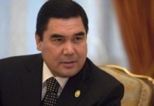 Туркмения приватизирует единственного сотового оператора