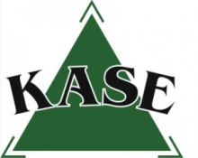 Итоги вечерней сессии KASE 10 февраля 2011 года по торгам иностранными валютами