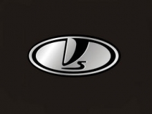 В январе Lada "семерка" стала самой покупаемой машиной в РК