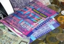 НПФ Народный выходит на китайский рынок через гонконгский доллар