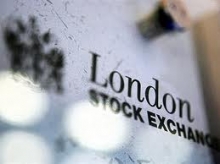 Запуск новой системы привел к короткому сбою на бирже LSE