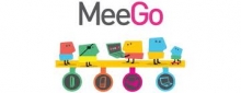 Intel продолжит развивать проект MeeGo